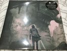 -SHADOW OF THE COLOSSUS VINYL BRAND NEW