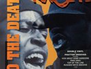 M.O.P. - To The Death '94 2xLP US ORG  D.R. Period Silver D