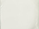 Led Zeppelin, BBC Sessions (Disc 2) LP Test Pressing SS