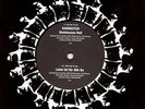 Rammstein Waidmanns Heil / Liebe Ist Fur Alle Da RSD vinyl 7