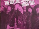 ROLLING STONES 