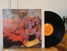 The GUN Same LP Excellent EPIC US 1968