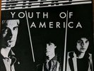 Wipers - Youth Of America (Vinyl LP)