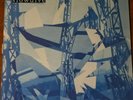 Slowdive - Blue Day (Vinyl LP) Blue Transparent Vinyl