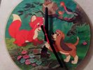 DISNEY* FOX AND THE HOUND-12