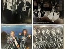 VINYL: 2 Cheap Trick Albums Lot; Cheap Trick / In Color