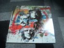 33T  PICTURE DISC QUEEN/FREDDY MERCURY
