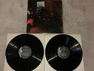 HOOKER 'N HEAT 2 lp CANNED HEAT & JOHN LEE HOOKER nm LIBERTY LST-35002 1970