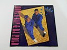 Kool G Rap & DJ Polo Road To The Riches / Butcher Shop 45 Rare Hip Hop