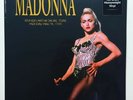 Madonna - Live At Reunion Arena, Dallas Texas, 1990 - 180 Gram Vinyl LP *NEW*