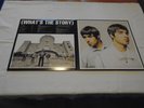 Oasis (Whats The Story) Morning Glory Remastered - Vinyl