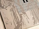 Bill Evans, Consecration II, Marc Johnson, Joe Labarbera, 1990, LP NEAR MINT