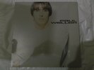 Paul Weller–Paul Weller- Vinyl, LP, Album, Reissue, Gatefold 4797824- Brand New