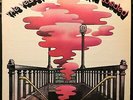 Velvet Underground Loaded USA 1970 Cotillion LP NM-/NM- Psych/Prog/Rock