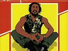 MIKEY MELODY - Soldier In Town - Vinyl (12
