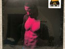 Kid Cudi - Passion, Pain & Demon Slayin’ 2xLP 2017 RSD Black Friday New & Sealed