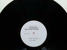 Bruce Springsteen - UK CBS Test Pressing - Born In The USA - White Label