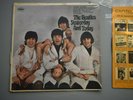 The Beatles Yesterday and Today 3rd State Butcher Cover