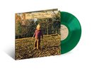 Allman Brothers Band Brothers And Sisters Ltd. Edition Colored Vinyl LP - New
