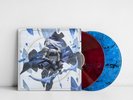 RIOT MUSIC TEAM LEAGUE OF LEGENDS SELECTED ORCHESTRAL WORKS (2LP COLORED VINYL)