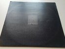 JOY DIVISION unknown pleasures TEX SLEEVE VINYL LP - UK 1979 / POST PUNK