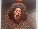 Funkadelic LP 