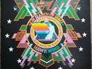 Hawkwind - In Search of Space - vinyl