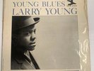 Larry Young 