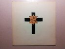 MARC WINOKUR Jesus Christ Super Stoned LP private loner street folk psych