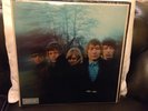 Rolling Stones Between The Buttons Vinyl LP Original Press 1A/3A matrix EX