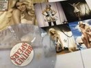 Britney Spears 
