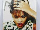 Rihanna Talk That Talk Vinyl LP Explicit