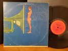 MILES DAVIS - BIG FUN Vinyl 2LP Fusion Jazz Funk  John McLaughlin  Chick Corea