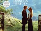 Mark Knopfler The Princess Bride CLEAR vinyl LP NEW/SEALED