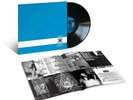 QUEENS OF THE STONE AGE RATED R 180 GRAM VINYL LP 2019 Sealed