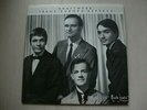 Kraftwerk LP,Trans Europa Express,1977,1.press,OIS,Poster,Klingklang 1C064-82306