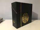 The Beatles Collection - 7 inch Vinyl Single Records x 24 Complete Collection