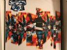 Various ?– Cutting Edge 3x12” Vinyl Drum and Bass 1996 4Hero Dillinja Foul Play