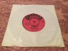 “CONJUNCTION” NEVILLE HINDS/RUPIE EDWARDS SUCCESS LABEL 7” 1970  REGGAE