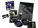 BLACK FRIDAY Auction ???? *50th Anv LTD EDITION* DAVID BOWIE - Space Oddity (2019)