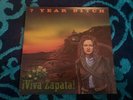 7 Year Bitch Viva Zapata  Vinyl