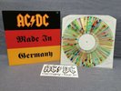 AC/DC    