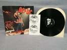AC/DC    