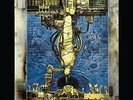 Sepultura - Chaos A.D. [2LP] (UK IMPORT) VINYL LP NEW