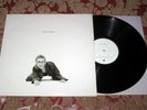 KYLIE MINOGUE - RARE DECONSTRUCTION 1994 UK ORIGINAL 1st PRESS VINYL LP + INNER