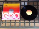 U2: Three (Out Of Control) - Original Irish CBS 12