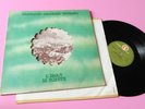 PFM LP L'ISOLA DI NIENTE ORIG ITALY PROG 1974