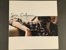 Vinyl-LP: SERA CAHOONE 