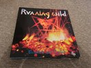 Running Wild - Branded and exiled (Vinyl LP original Noise)