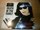 Les Rallizes Denudes ?– Heavier Than A Death In The Family (Phoenix Records)